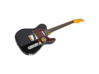 Larry Carlton T7 BK New Gen Larry Carlton T7 BK New Gen